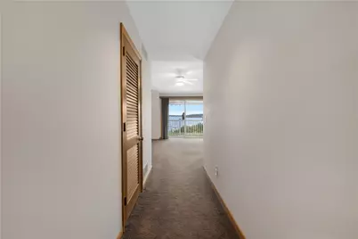 4496 Post Road #5, Warwick, RI 02818 - Photo 23
