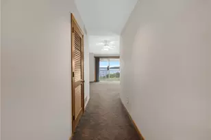 4496 Post Rd, Warwick, RI 02818 - Photo 23