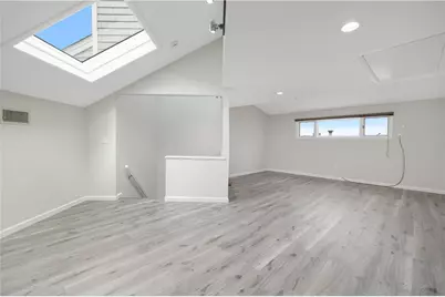 4496 Post Road #5, Warwick, RI 02818 - Photo 29