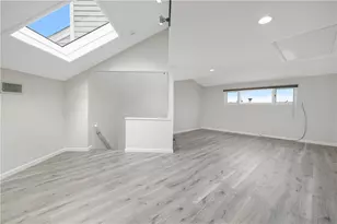 4496 Post Rd, Warwick, RI 02818 - Photo 29