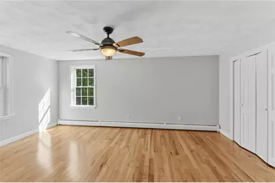 21 Casey Lane, Coventry, RI 02816 - Photo 15