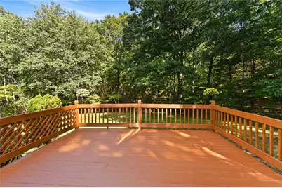 21 Casey Lane, Coventry, RI 02816 - Photo 41