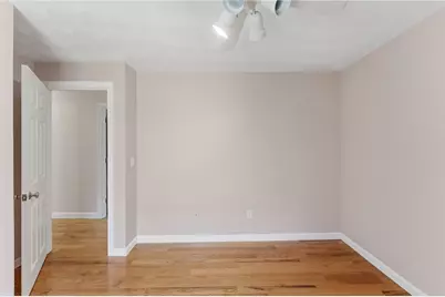 21 Casey Lane, Coventry, RI 02816 - Photo 25