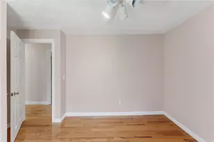 21 Casey Ln, Coventry, RI 02816 - Photo 25
