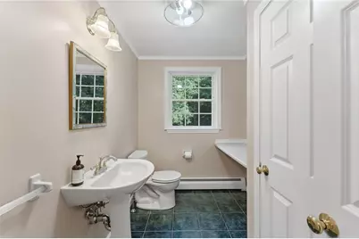 21 Casey Lane, Coventry, RI 02816 - Photo 13
