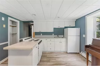 21 Casey Lane, Coventry, RI 02816 - Photo 27