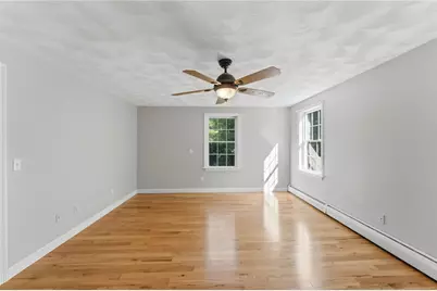 21 Casey Lane, Coventry, RI 02816 - Photo 17