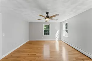 21 Casey Ln, Coventry, RI 02816 - Photo 17