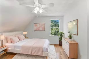 21 Casey Ln, Coventry, RI 02816 - Photo 19