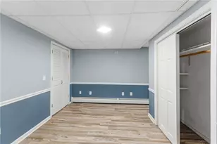 21 Casey Ln, Coventry, RI 02816 - Photo 33