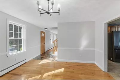 21 Casey Lane, Coventry, RI 02816 - Photo 9