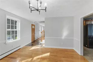 21 Casey Ln, Coventry, RI 02816 - Photo 9