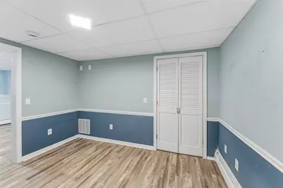 21 Casey Lane, Coventry, RI 02816 - Photo 35
