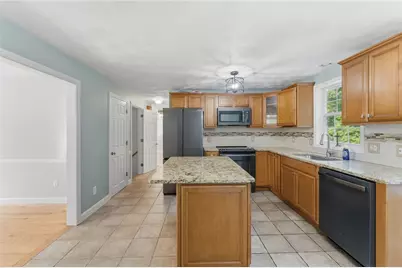 21 Casey Lane, Coventry, RI 02816 - Photo 5