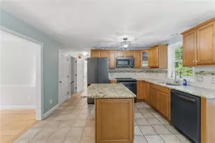 21 Casey Ln, Coventry, RI 02816 - Photo 5