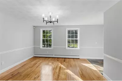 21 Casey Lane, Coventry, RI 02816 - Photo 7