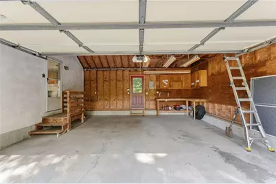 21 Casey Lane, Coventry, RI 02816 - Photo 39