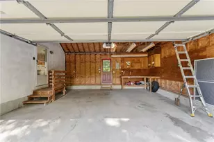 21 Casey Ln, Coventry, RI 02816 - Photo 39