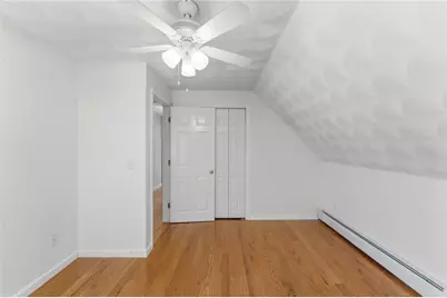 21 Casey Lane, Coventry, RI 02816 - Photo 21