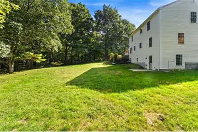 21 Casey Lane, Coventry, RI 02816 - Photo 43