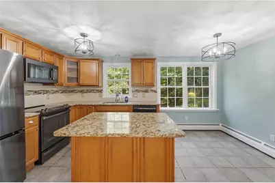 21 Casey Lane, Coventry, RI 02816 - Photo 3