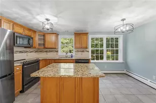 21 Casey Ln, Coventry, RI 02816 - Photo 3