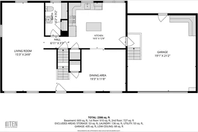 21 Casey Lane, Coventry, RI 02816 - Photo 45