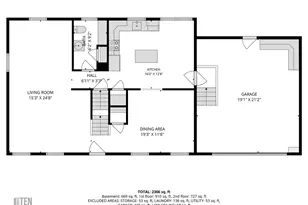 21 Casey Ln, Coventry, RI 02816 - Photo 45