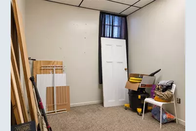 25 S Court Street, Providence, RI 02906 - Photo 23