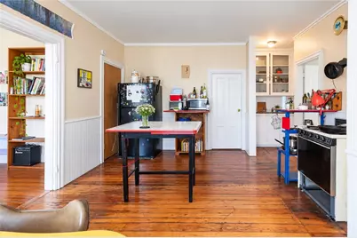 25 S Court Street, Providence, RI 02906 - Photo 7
