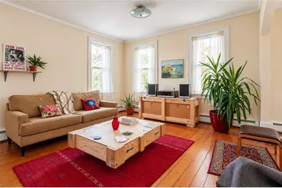 25 S Court Street, Providence, RI 02906 - Photo 3
