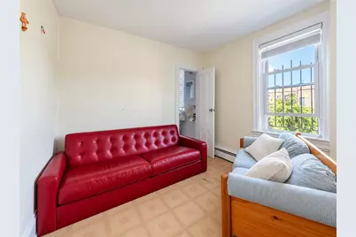 25 S Court Street, Providence, RI 02906 - Photo 15