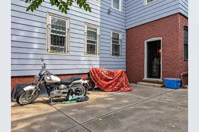 25 S Court Street, Providence, RI 02906 - Photo 33