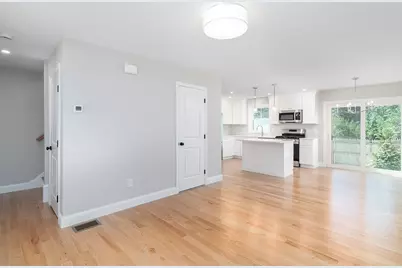 81 Cadora Avenue, Warwick, RI 02886 - Photo 11