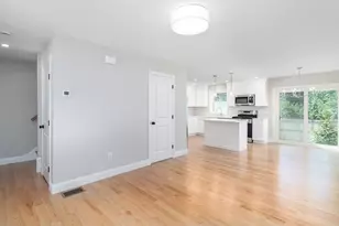 81 Cadora Ave, Warwick, RI 02886 - Photo 11