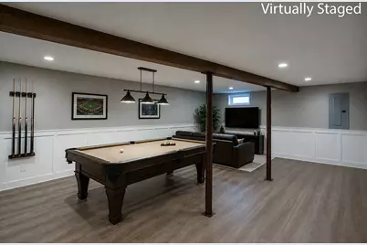 81 Cadora Avenue, Warwick, RI 02886 - Photo 21