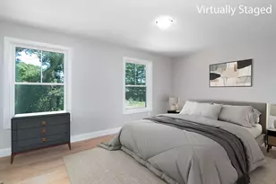 81 Cadora Ave, Warwick, RI 02886 - Photo 35