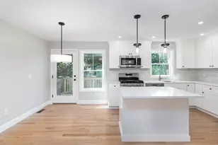 81 Cadora Ave, Warwick, RI 02886 - Photo 27