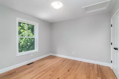 81 Cadora Avenue, Warwick, RI 02886 - Photo 19