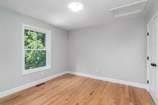 81 Cadora Ave, Warwick, RI 02886 - Photo 19