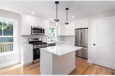 81 Cadora Avenue, Warwick, RI 02886 - Photo 29