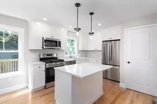 81 Cadora Ave, Warwick, RI 02886 - Photo 29