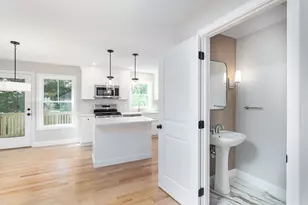 81 Cadora Ave, Warwick, RI 02886 - Photo 33