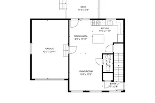 81 Cadora Ave, Warwick, RI 02886 - Photo 25