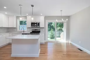 81 Cadora Ave, Warwick, RI 02886 - Photo 5