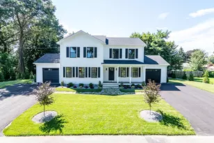 81 Cadora Ave, Warwick, RI 02886 - Photo 45