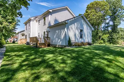 83 Cadora Avenue, Warwick, RI 02886 - Photo 21