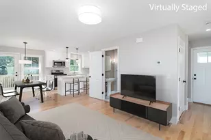 83 Cadora Ave, Warwick, RI 02886 - Photo 7