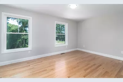 83 Cadora Avenue, Warwick, RI 02886 - Photo 11