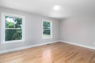 83 Cadora Ave, Warwick, RI 02886 - Photo 11
